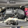 honda n-wgn 2014 CFJ1618014 image 18