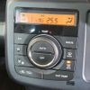 nissan moco 2015 CFJ1751233 image 5