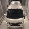 nissan caravan-van 2015 -NISSAN 【柏 400ｽ3884】--Caravan Van VW2E26-015720---NISSAN 【柏 400ｽ3884】--Caravan Van VW2E26-015720- image 7