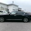 lexus ls 2013 quick_quick_DAA-UVF45_5015772 image 11