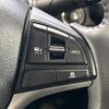 suzuki solio 2022 CFJ1558277 image 6