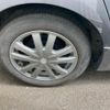 toyota vitz 2007 -TOYOTA--Vitz DBA-SCP90--SCP90-5081845---TOYOTA--Vitz DBA-SCP90--SCP90-5081845- image 6