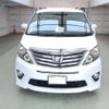 toyota alphard 2012 ENHANCEAUTO_1_ea295576 image 8