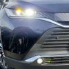 toyota harrier 2021 -TOYOTA--Harrier 6AA-AXUH80--AXUH80-0023025---TOYOTA--Harrier 6AA-AXUH80--AXUH80-0023025- image 13