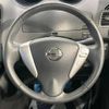 nissan serena 2016 -NISSAN--Serena DAA-HFC26--HFC26-303425---NISSAN--Serena DAA-HFC26--HFC26-303425- image 13