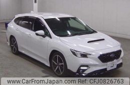 subaru levorg 2022 quick_quick_4BA-VN5_VN5-035322