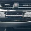 toyota c-hr 2018 -TOYOTA--C-HR DAA-ZYX10--ZYX10-2148715---TOYOTA--C-HR DAA-ZYX10--ZYX10-2148715- image 10