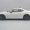 toyota 86 2015 -TOYOTA--86 DBA-ZN6--ZN6-055657---TOYOTA--86 DBA-ZN6--ZN6-055657- image 6