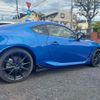 subaru brz 2021 quick_quick_3BA-ZD8_003387 image 18