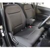 suzuki wagon-r 2020 quick_quick_MH95S_MH95S-137491 image 6