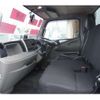 mitsubishi-fuso canter 2018 -MITSUBISHI 【千葉 100ﾁ7504】--Canter TPG-FEA50--FEA50-571509---MITSUBISHI 【千葉 100ﾁ7504】--Canter TPG-FEA50--FEA50-571509- image 27