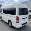 toyota regiusace-van 2017 CFJ1758199 image 25