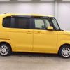 honda n-box 2018 -HONDA 【秋田 585ｳ 87】--N BOX DBA-JF4--JF4-1011374---HONDA 【秋田 585ｳ 87】--N BOX DBA-JF4--JF4-1011374- image 8