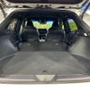 toyota harrier 2023 quick_quick_MXUA80_MXUA80-0103683 image 10