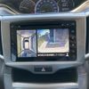 suzuki solio 2017 -SUZUKI--Solio DAA-MA36S--MA36S-157473---SUZUKI--Solio DAA-MA36S--MA36S-157473- image 20