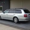 toyota crown-estate 2003 -TOYOTA--Crown Esrate JZS173W--0011953---TOYOTA--Crown Esrate JZS173W--0011953- image 2