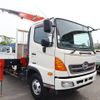 hino ranger 2017 -HINO--Hino Ranger SDG-FC9JKAP--FC9JKA-22256---HINO--Hino Ranger SDG-FC9JKAP--FC9JKA-22256- image 2