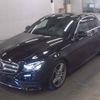 mercedes-benz e-class 2017 quick_quick_RBA-213045C_WDD2130452A353615 image 5