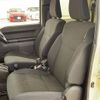 suzuki jimny 2020 -SUZUKI--Jimny 3BA-JB64W--JB64W-171478---SUZUKI--Jimny 3BA-JB64W--JB64W-171478- image 12