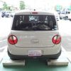 suzuki alto-lapin 2019 -SUZUKI 【名変中 】--Alto Lapin HE33S--228508---SUZUKI 【名変中 】--Alto Lapin HE33S--228508- image 2