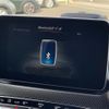 mercedes-benz v-class 2016 CFJ1525184 image 3