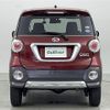 daihatsu cast 2015 -DAIHATSU--Cast DBA-LA260S--LA260S-0000930---DAIHATSU--Cast DBA-LA260S--LA260S-0000930- image 20