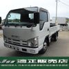 isuzu elf-truck 2008 GOO_NET_EXCHANGE_0560829A30240610W003 image 1