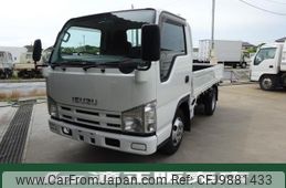 isuzu elf-truck 2008 GOO_NET_EXCHANGE_0560829A30240610W003