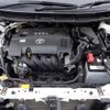 toyota premio 2008 646828-N2025050121F-27 image 15
