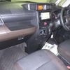 toyota roomy 2022 -TOYOTA 【岐阜 504ﾂ731】--Roomy M900A-0690492---TOYOTA 【岐阜 504ﾂ731】--Roomy M900A-0690492- image 5