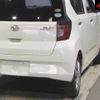 daihatsu mira-e-s 2020 CFJ1824430 image 9