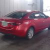 mazda atenza 2017 quick_quick_DBA-GJEFP_GJEFP-300789 image 2
