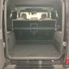mercedes-benz g-class 2024 CFJ1835841 image 16