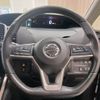 nissan serena 2016 -NISSAN--Serena DAA-GC27--GC27-008847---NISSAN--Serena DAA-GC27--GC27-008847- image 12