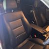 mercedes-benz e-class-station-wagon 2010 -MERCEDES-BENZ--Benz E Class Wagon LDA-212224C--WDD2122242A281944---MERCEDES-BENZ--Benz E Class Wagon LDA-212224C--WDD2122242A281944- image 10