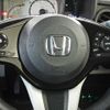 honda n-one 2022 quick_quick_6BA-JG3_JG3-1013591 image 8