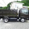 isuzu elf-truck 2009 CFJ1597716 image 13