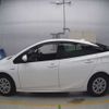 toyota prius 2019 -TOYOTA--Prius DAA-ZVW51--ZVW51-6112563---TOYOTA--Prius DAA-ZVW51--ZVW51-6112563- image 14