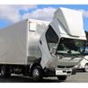 mitsubishi-fuso canter 2019 GOO_NET_EXCHANGE_0230013A30241118W001 image 17