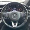 mercedes-benz v-class 2016 CFJ1525184 image 18