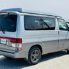 mazda bongo-friendee 1999 b2c104b95e8361ed02cd7b4e07d1a2bd image 11