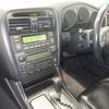 toyota aristo 2000 CFJ1749526 image 4