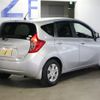 nissan note 2014 -NISSAN--Note DBA-E12--E12-196538---NISSAN--Note DBA-E12--E12-196538- image 2