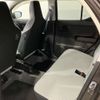 suzuki alto 2015 CFJ1693096 image 13