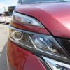 nissan serena 2017 quick_quick_GFC27_GFC27-039055 image 13