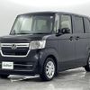 honda n-box 2021 -HONDA--N BOX 6BA-JF3--JF3-5088694---HONDA--N BOX 6BA-JF3--JF3-5088694- image 16