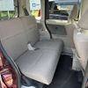 daihatsu tanto 2016 -DAIHATSU--Tanto DBA-LA600S--LA600S-0456751---DAIHATSU--Tanto DBA-LA600S--LA600S-0456751- image 12