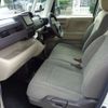 honda n-box 2019 CFJ1567815 image 43