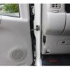 toyota toyoace 2013 CFJ1724503 image 55