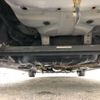 daihatsu tanto 2016 CFJ1197122 image 23
